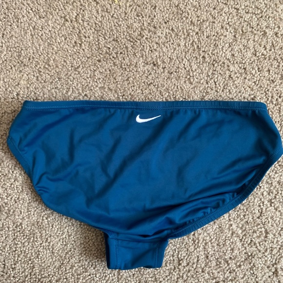 Nike swim bottom - Picture 2 of 3